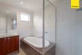Property photo of 12 Gallery Avenue Harkness VIC 3337
