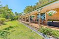 Property photo of 13 Magnolia Lane Bonogin QLD 4213