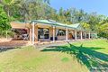 Property photo of 13 Magnolia Lane Bonogin QLD 4213