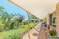 Property photo of 13 Magnolia Lane Bonogin QLD 4213