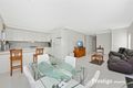 Property photo of 5A Heath Street Turrella NSW 2205