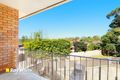 Property photo of 10/193 Bexley Road Kingsgrove NSW 2208