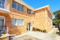 Property photo of 10/193 Bexley Road Kingsgrove NSW 2208