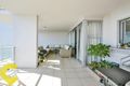 Property photo of 76/7 Grand Parade Parrearra QLD 4575