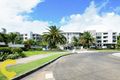 Property photo of 76/7 Grand Parade Parrearra QLD 4575