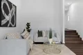 Property photo of 7 Rise Court Littlehampton SA 5250