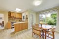 Property photo of 83 Church Road Doncaster VIC 3108