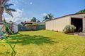 Property photo of 15 Cornwall Road Dapto NSW 2530