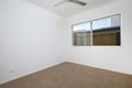 Property photo of 4 Bluff Street Birtinya QLD 4575