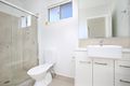 Property photo of 4 Bluff Street Birtinya QLD 4575