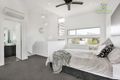 Property photo of 24 Bradley Terrace Lightsview SA 5085