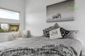Property photo of 24 Bradley Terrace Lightsview SA 5085