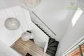 Property photo of 24 Bradley Terrace Lightsview SA 5085