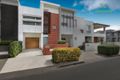 Property photo of 24 Bradley Terrace Lightsview SA 5085