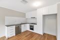 Property photo of 56 Burnlea Parade Blakeview SA 5114
