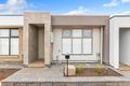 Property photo of 56 Burnlea Parade Blakeview SA 5114