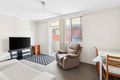 Property photo of 2/27 Dover Road Botany NSW 2019