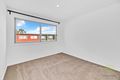 Property photo of 40/167 Mortimer Lewis Drive Greenway ACT 2900