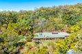 Property photo of 13 Magnolia Lane Bonogin QLD 4213