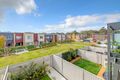 Property photo of 40/167 Mortimer Lewis Drive Greenway ACT 2900