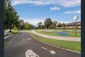 Property photo of 40/167 Mortimer Lewis Drive Greenway ACT 2900