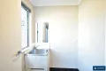 Property photo of 92B Eudoria Street Gosnells WA 6110