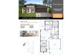 Property photo of LOT 23 Canterbury Street Riverstone NSW 2765