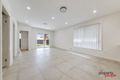 Property photo of 102 Eighth Avenue Austral NSW 2179