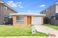 Property photo of 102 Eighth Avenue Austral NSW 2179