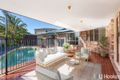 Property photo of 12 Lomond Place Victoria Point QLD 4165