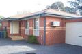 Property photo of 1/26 Turner Close Springvale VIC 3171