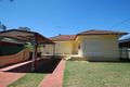 Property photo of 206 Memorial Avenue Liverpool NSW 2170