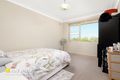 Property photo of 10/193 Bexley Road Kingsgrove NSW 2208