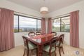 Property photo of 13 Appel Crescent Fadden ACT 2904