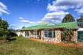 Property photo of 70 Preston Road Preston QLD 4352