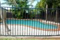 Property photo of 60 Cane Street Redland Bay QLD 4165