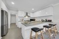 Property photo of 1 Sarakos Circuit Wangaratta VIC 3677