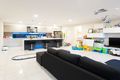 Property photo of 22 Risdon Circuit Tarneit VIC 3029
