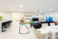 Property photo of 22 Risdon Circuit Tarneit VIC 3029