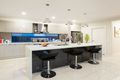 Property photo of 22 Risdon Circuit Tarneit VIC 3029