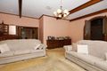 Property photo of 68 Frederick Street Maylands SA 5069