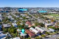 Property photo of 4/27 Salt Street Windsor QLD 4030