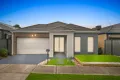 Property photo of 85 Charteris Drive Craigieburn VIC 3064