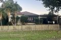 Property photo of 2 Craig Avenue Baulkham Hills NSW 2153