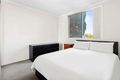 Property photo of 2/27 Dover Road Botany NSW 2019
