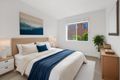 Property photo of 7/44 Ramsgate Avenue Bondi Beach NSW 2026