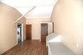 Property photo of 70 Preston Road Preston QLD 4352