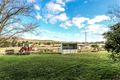 Property photo of 70 Preston Road Preston QLD 4352