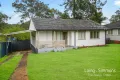 Property photo of 4 Ellsworth Drive Tregear NSW 2770