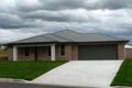 Property photo of 7 French Smith Place Kelso NSW 2795
